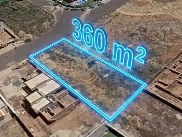 Terreno venda em São José do Rio Pardo, Região Geográfica Intermediária de Campinas