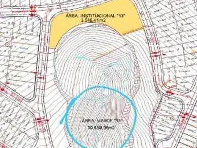 Terreno venda em Região Imediata de São José do Rio Pardo-Mococa, São José do Rio Pardo
