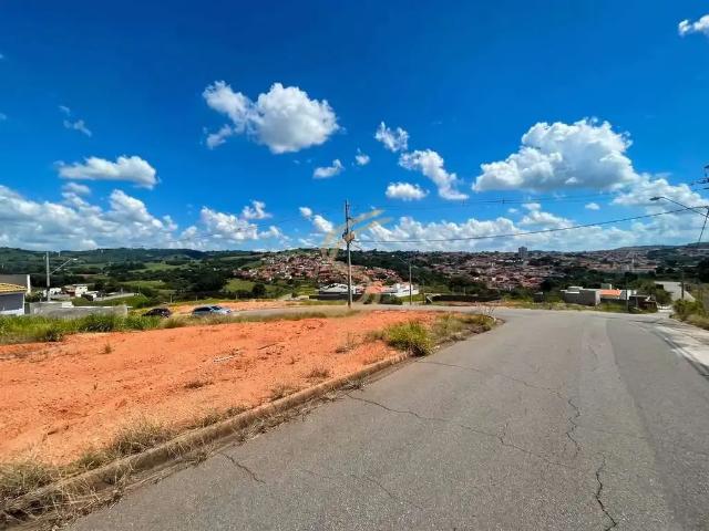 Terreno venda em Região Imediata de São José do Rio Pardo-Mococa, São José do Rio Pardo