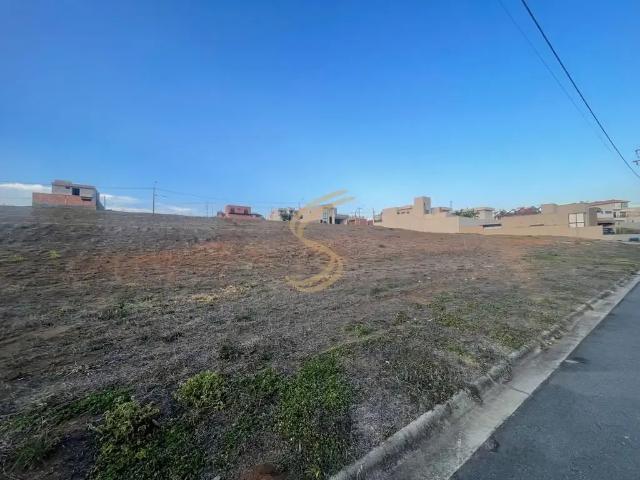 Terreno venda em São José do Rio Pardo, Região Geográfica Intermediária de Campinas
