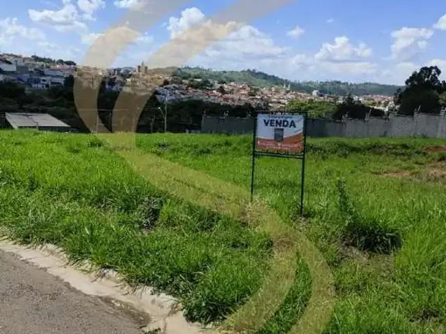 Terreno venda em Região Imediata de São José do Rio Pardo-Mococa, São José do Rio Pardo