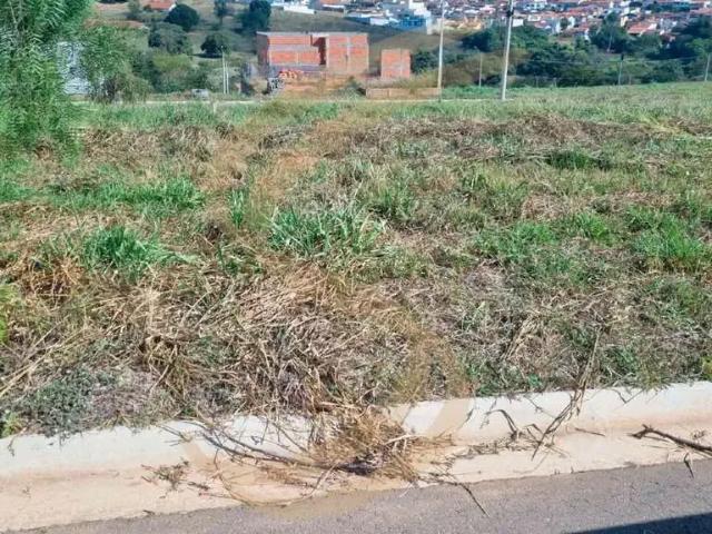 Terreno venda em Região Imediata de São José do Rio Pardo-Mococa, São José do Rio Pardo