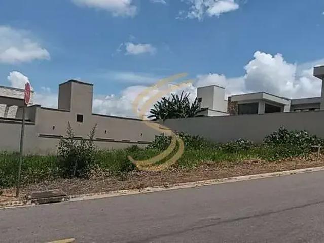 Terreno venda em São José do Rio Pardo, Região Geográfica Intermediária de Campinas