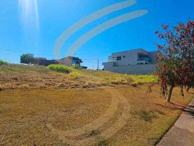 Terreno venda em Região Imediata de São José do Rio Pardo-Mococa, São José do Rio Pardo