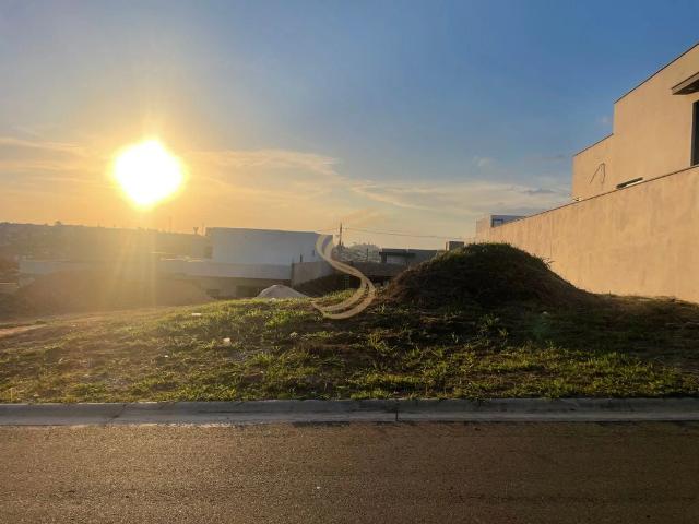 Terreno venda em São José do Rio Pardo, Região Geográfica Intermediária de Campinas