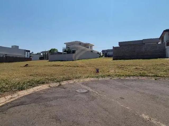Terreno venda em São José do Rio Pardo, Região Geográfica Intermediária de Campinas