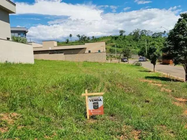 Terreno venda em São José do Rio Pardo, Região Geográfica Intermediária de Campinas