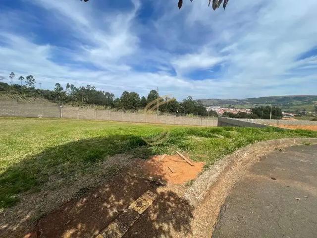 Terreno venda em Região Imediata de São José do Rio Pardo-Mococa, São José do Rio Pardo