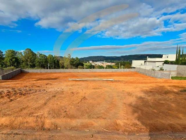 Terreno venda em São José do Rio Pardo, Região Geográfica Intermediária de Campinas