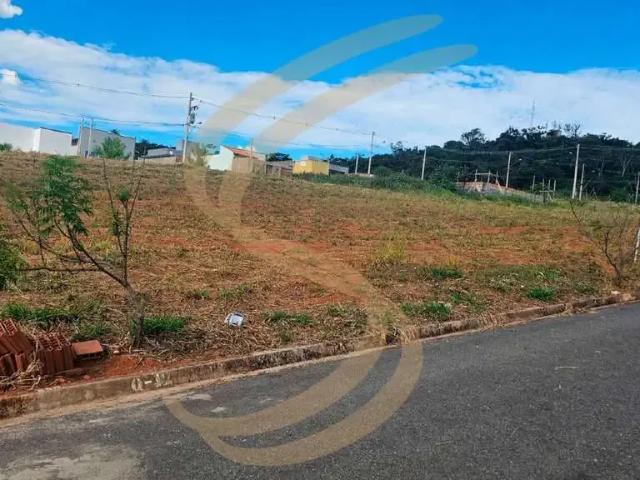Terreno venda em Região Imediata de São José do Rio Pardo-Mococa, São José do Rio Pardo