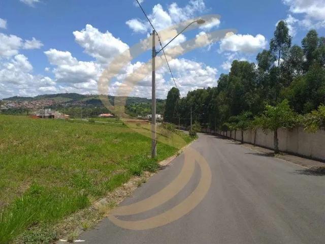 Terreno venda em Região Imediata de São José do Rio Pardo-Mococa, São José do Rio Pardo