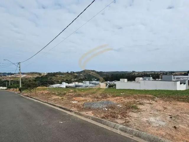 Terreno venda em Região Imediata de São José do Rio Pardo-Mococa, São José do Rio Pardo