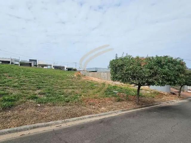 Terreno venda em Região Imediata de São José do Rio Pardo-Mococa, São José do Rio Pardo