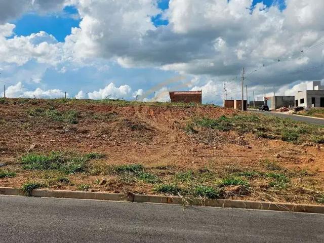 Terreno venda em Região Imediata de São José do Rio Pardo-Mococa, São José do Rio Pardo
