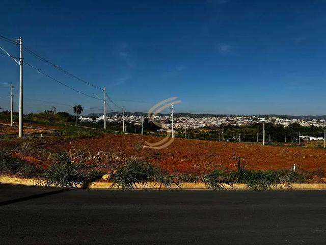 Terreno venda em Região Imediata de São José do Rio Pardo-Mococa, São José do Rio Pardo