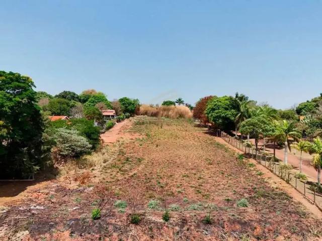 Terreno venda em São José do Rio Pardo, Região Geográfica Intermediária de Campinas