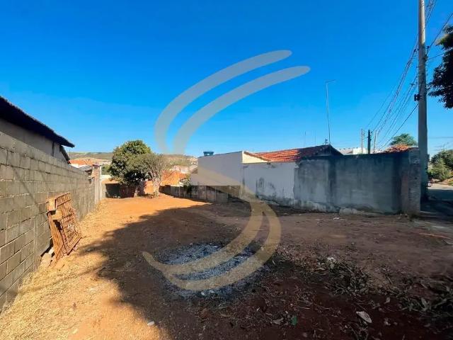 Terreno venda em Região Imediata de São José do Rio Pardo-Mococa, São José do Rio Pardo