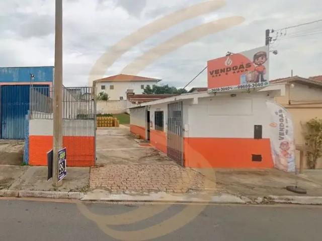 Terreno venda em Região Imediata de São José do Rio Pardo-Mococa, São José do Rio Pardo
