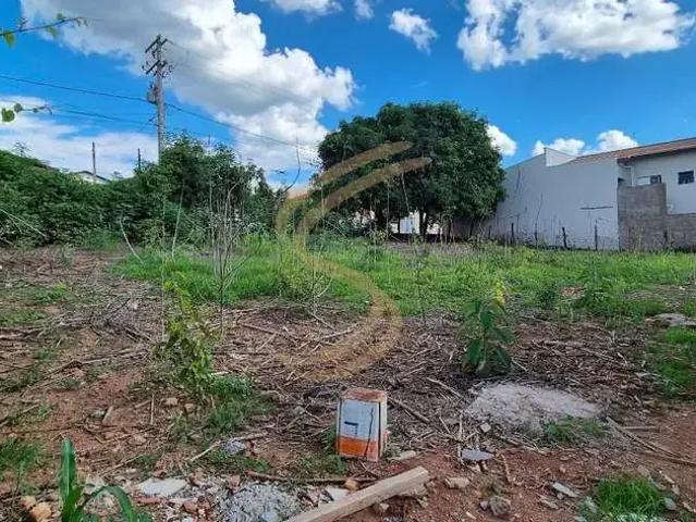 Terreno venda em Região Imediata de São José do Rio Pardo-Mococa, São José do Rio Pardo