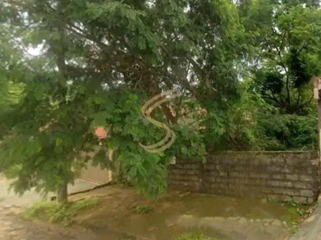 Terreno venda em Região Imediata de São José do Rio Pardo-Mococa, São José do Rio Pardo