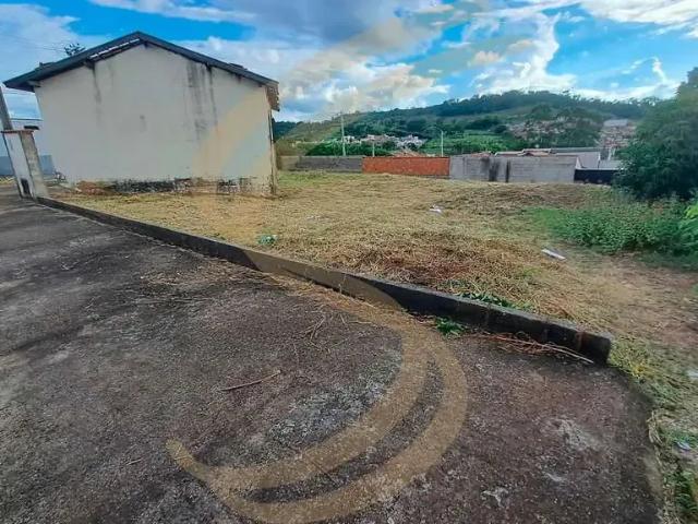 Terreno venda em Região Imediata de São José do Rio Pardo-Mococa, São José do Rio Pardo