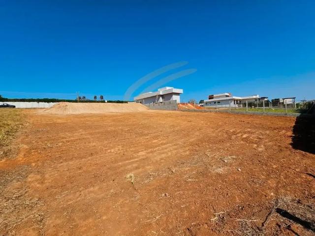 Terreno venda em Região Imediata de São José do Rio Pardo-Mococa, São José do Rio Pardo