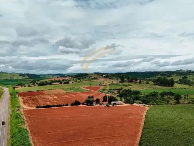 Terreno venda em São José do Rio Pardo, Região Geográfica Intermediária de Campinas