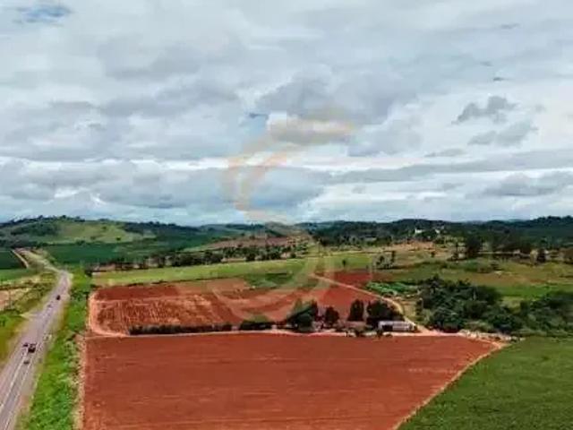Terreno venda em São José do Rio Pardo, Região Geográfica Intermediária de Campinas