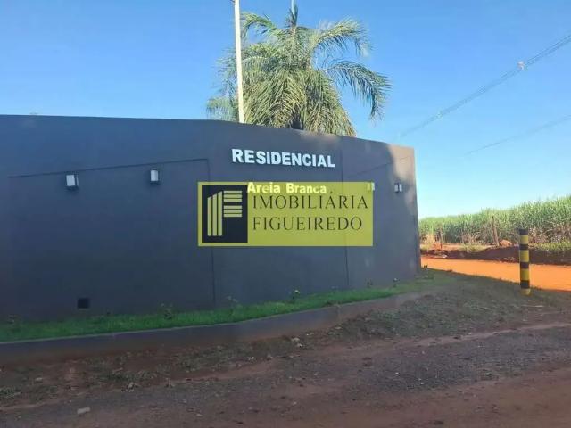 Terreno venda em Região Imediata de São José do Rio Preto, Região Metropolitana de São José do Rio Preto