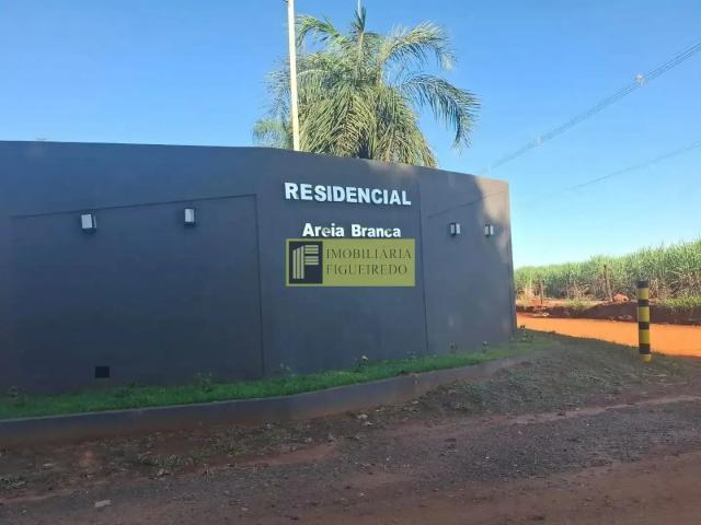Terreno venda em Região Imediata de São José do Rio Preto, Região Metropolitana de São José do Rio Preto