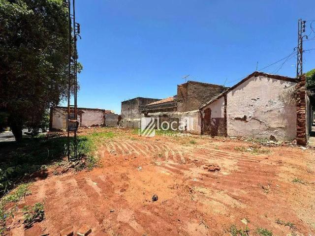 Terreno venda em Região Imediata de São José do Rio Preto, Região Metropolitana de São José do Rio Preto