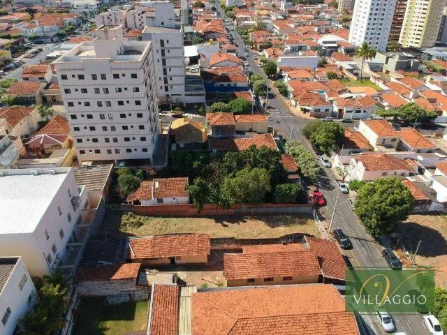 Terreno venda em Região Imediata de São José do Rio Preto, Região Metropolitana de São José do Rio Preto