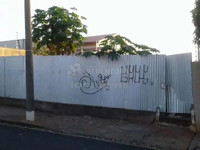 Terreno venda em Região Imediata de São José do Rio Preto, Região Metropolitana de São José do Rio Preto