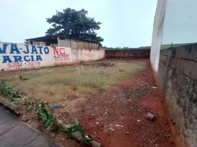 Terreno venda em Região Imediata de São José do Rio Preto, Região Metropolitana de São José do Rio Preto