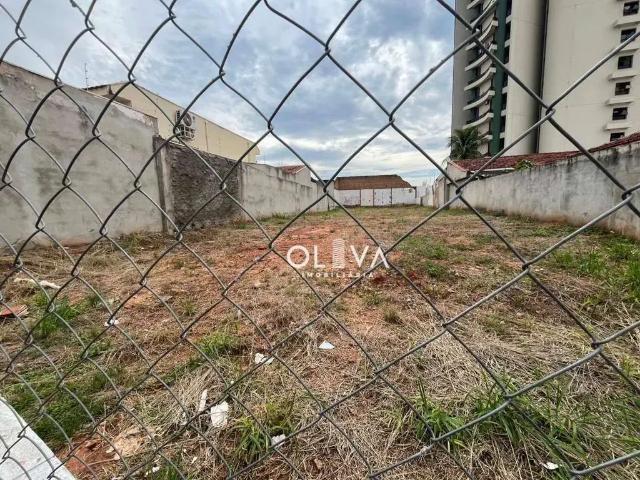 Terreno venda em Região Imediata de São José do Rio Preto, Região Metropolitana de São José do Rio Preto
