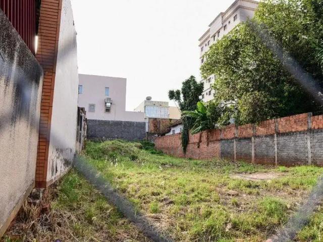 Terreno venda em Região Imediata de São José do Rio Preto, Região Metropolitana de São José do Rio Preto