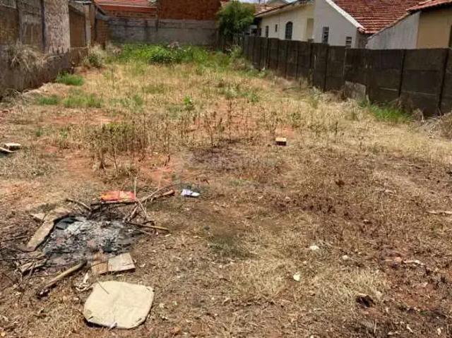 Terreno venda em Região Imediata de São José do Rio Preto, Região Metropolitana de São José do Rio Preto