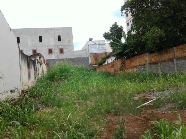 Terreno venda em Região Imediata de São José do Rio Preto, Região Metropolitana de São José do Rio Preto