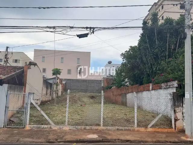 Terreno venda em Região Imediata de São José do Rio Preto, Região Metropolitana de São José do Rio Preto