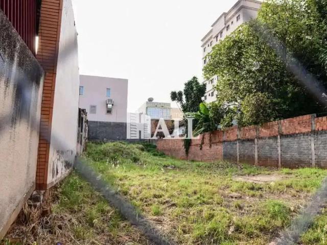 Terreno venda em Região Imediata de São José do Rio Preto, Região Metropolitana de São José do Rio Preto