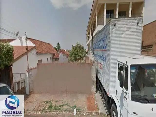 Terreno venda em Região Imediata de São José do Rio Preto, Região Metropolitana de São José do Rio Preto