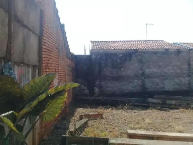 Terreno venda em Região Imediata de São José do Rio Preto, Região Metropolitana de São José do Rio Preto