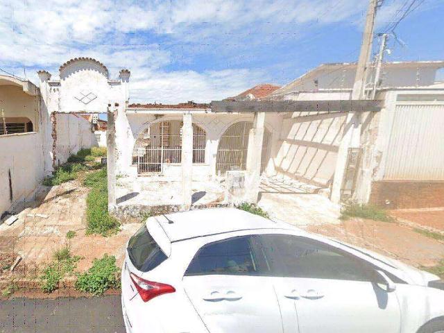 Terreno venda em São José do Rio Preto
