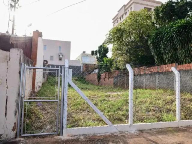 Terreno venda em Região Imediata de São José do Rio Preto, Região Metropolitana de São José do Rio Preto