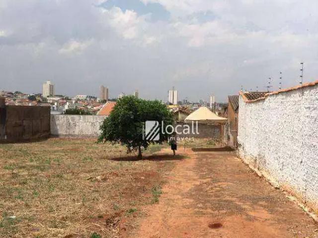 Terreno venda em Região Imediata de São José do Rio Preto, Região Metropolitana de São José do Rio Preto