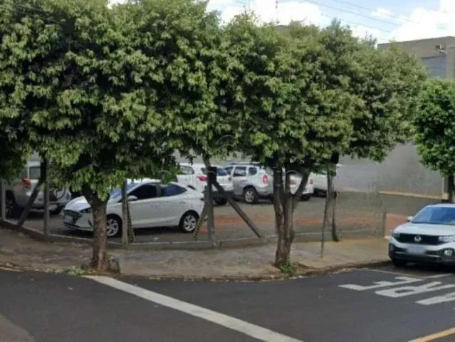 Terreno venda em Região Imediata de São José do Rio Preto, Região Metropolitana de São José do Rio Preto