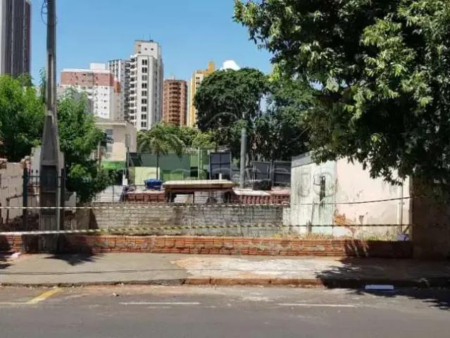 Terreno venda em Região Imediata de São José do Rio Preto, Região Metropolitana de São José do Rio Preto