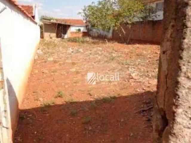 Terreno venda em Região Imediata de São José do Rio Preto, Região Metropolitana de São José do Rio Preto