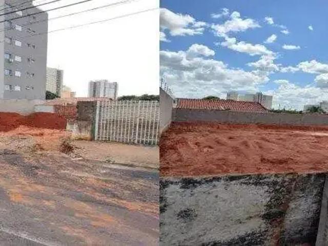 Terreno venda em Região Imediata de São José do Rio Preto, Região Metropolitana de São José do Rio Preto