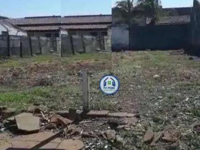 Terreno venda em São José do Rio Preto